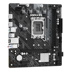 Kép 4/5 - Asrock H610M-H2/M.2 Intel H610 LGA 1700 Micro ATX