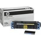 Kép 1/10 - HP Color LaserJet 220V Kit fuser