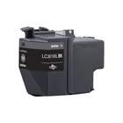 Kép 2/2 - Brother LC-3619XLBK tintapatron 1 db Eredeti Fekete