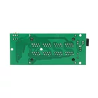 Kép 5/7 - Extralink 4 Portos | Gigabit PoE Injector | 4x 1000Mb/s RJ45