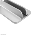 Kép 5/10 - Neomounts NSLS300SILVER laptop állvány Ezüst 43,2 cm (17")