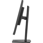 Kép 8/10 - IIYAMA XUB2797HSN-B2 27inch IPS 1920x1080 HDMI DP USB