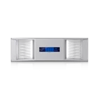 Kép 1/5 - Ubiquiti UACC-ENVR-Bezel Vállalati NVR Keret