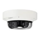 Kép 2/4 - Hanwha PNM-8082VT biztonsági kamera IP biztonsági kamera Szabadtéri 1920 x 1080 pixelek Plafon/fal
