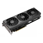 Kép 3/10 - ASUS Prime -RTX5060TI-O8G NVIDIA GeForce RTX 5060 Ti 8 GB GDDR7