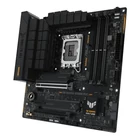 Kép 3/5 - ASUS TUF GAMING B760M-PLUS Intel B760 LGA 1700 Micro ATX