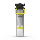 Kép 1/2 - Epson C13T945440 tintapatron 1 dB Eredeti Nagy (XL) kapacitású Sárga