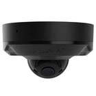 Kép 1/6 - Ajax Systems 126268.214.BL1 Dómkamera DomeCam Mini HL 5 Mp 2.8 mm - fekete