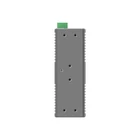 Kép 5/5 - TP-Link Omada IES208G hálózati kapcsoló Vezérelt Gigabit Ethernet (10/100/1000)