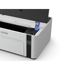 Kép 4/10 - Epson EcoTank M1120 tintasugaras nyomtató 1440 x 720 DPI A4 Wi-Fi