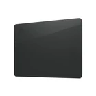 Kép 2/7 - Lenovo 4X41L51716 laptop táska 35,6 cm (14") Védőtok Fekete