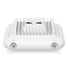 Kép 9/10 - Ubiquiti U7 Pro Outdoor 8600 Mbit/s Fehér Ethernet-áramellátás (PoE) támogatása