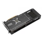 Kép 9/10 - ASUS Radeon RX 9070 XT PRIME 16GB OC