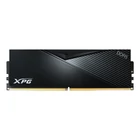 Kép 2/4 - XPG LANCER memória modul 16 GB 1 x 16 GB DDR5
