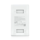 Kép 7/7 - Ubiquiti UACC-PoE++-10G 10 Gigabit Ethernet 54 V