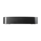 Kép 4/5 - BCS BCS-L-SNVR0801-4KE(2) 8-csatornás 4K IP rögzítő 12MP kamera támogatással