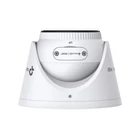 Kép 3/5 - TP-Link VIGI C455(2.8mm) Turret IP biztonsági kamera Beltéri 2880 x 1620 pixelek Plafon