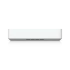 Kép 4/10 - Ubiquiti UNVR-Instant-Kit Hálózati Videó Rögzítő Azonnali Készlet