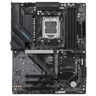 Kép 2/4 - GIGABYTE B850 GAMING WIFI6 AMD B850 Socket AM5 ATX