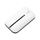 Kép 2/5 - Huawei E5576-320 mobilhálózati készülék Mobilhálózati modem/router