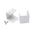 Kép 1/3 - Mikrotik RMK-2/10 rack tartozék Tartókonzol