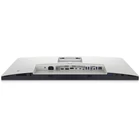 Kép 4/6 - Dell UltraSharp 27 Thunderbolt Hub Monitor-U2724DE