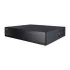 Kép 3/4 - Hanwha HRX-1635 hálózati képrögzítő (NVR) Fekete