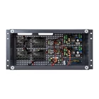 Kép 1/5 - BCS BCS-UPS/IP16/E-S/RACK5U Biztonsági tápegység készlet 17 PoE vevőhöz