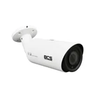 Kép 1/4 - BCS BCS-TA58VSR5(2) AnalógHD Tubuláris Kamera 8MP Motozoom Lencsével és 50m IR-szel