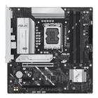 Kép 2/8 - ASUS PRIME B860M-A-CSM Intel B860 LGA 1851 (Socket V1) Micro ATX