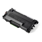 Kép 3/4 - Brother TN-3600XL festékkazetta 1 db Eredeti Fekete