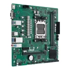 Kép 2/6 - ASUS PRO A620M-DASH-CSM AMD A620 Socket AM5 Micro ATX