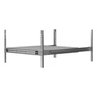 Kép 8/9 - Ubiquiti USW-Pro-XG-48 Switch Pro XG L3 (48-portos)