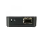 Kép 3/4 - StarTech.com US1GC30SFP hálózati kártya Rost 1000 Mbit/s