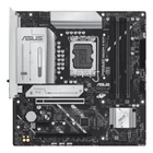 Kép 2/9 - ASUS PRIME B860M-A WIFI Intel B860 LGA 1851 (Socket V1) Micro ATX