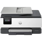 Kép 1/10 - HP OfficeJet Pro 8132e All-in-One Prntr Termál tintasugaras A4 4800 x 1200 DPI 20 oldalak per perc Wi-Fi