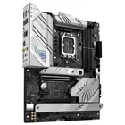 Kép 4/10 - ASUS ROG STRIX B760-A GAMING WIFI Intel B760 LGA 1700 ATX