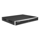 Kép 3/5 - Hikvision DS-7616NXI-I2/VPro 16-csatornás Rögzítő Acuseek