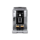 Kép 1/5 - De’Longhi Magnifica S Smart Semi-auto Espresso machine 1.8 L