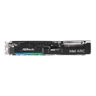 Kép 4/6 - Asrock Challenger Intel Arc B570 10GB OC GDDR6