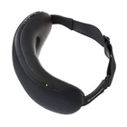 Kép 4/20 - Therabody Smart Goggles 2.0 massager Face Black