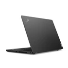Kép 14/14 - Lenovo ThinkPad L14 G2 i5-1135G7 14,0" 16 GB SSD512 INT LTE W10Pro