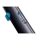 Kép 5/7 - Digitus DA-90471 Kétkarú asztali tartó bilincsel és mechanikus rugóval | 2x LCD max. 35" 2x10kg | VESA: 75x75, 100x100 | Fekete