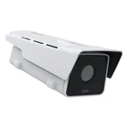 Kép 3/5 - AXIS Q2112-E Külső Box IP biztonsági kamera 640 x 480 pixel Fali