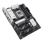 Kép 5/8 - ASUS PRIME B840-PLUS WIFI AMD B840 Socket AM5 ATX