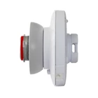 Kép 5/6 - RF Elements TP-ADAP-IS hálózati antenna tartozék Antenna adapter