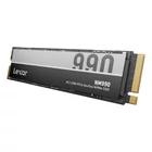 Kép 2/5 - Lexar NM990 1 TB M.2 PCI Express 5.0 NVMe