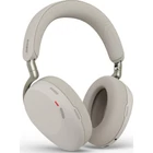 Kép 2/5 - Jabra Evolve3 85, UC, Link390c, Meleg Szürke