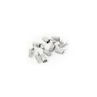 Kép 1/2 - Digitus X-ML-6F-OD-IMP huzalcsatlakozó RJ45 Szürke