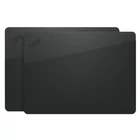 Kép 7/7 - Lenovo 4X41L51715 laptop táska 33 cm (13") Védőtok Fekete